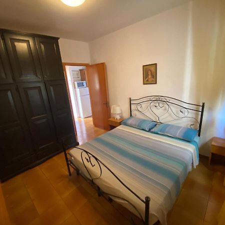 La Casa Di Mare Salento Villa Porto Cesareo Kültér fotó
